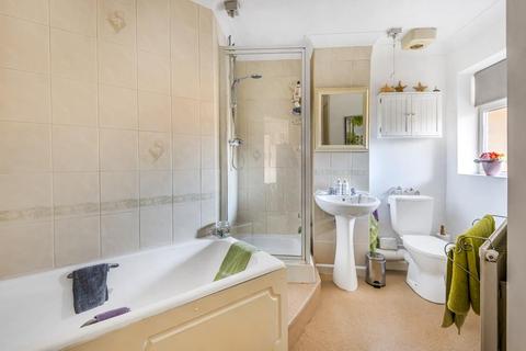 25 Challenor Close, Abingdon, OX14 5TB