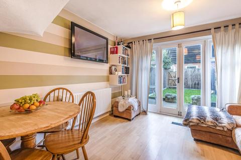 97 Red Lion Road, Surbiton, KT6 7QG