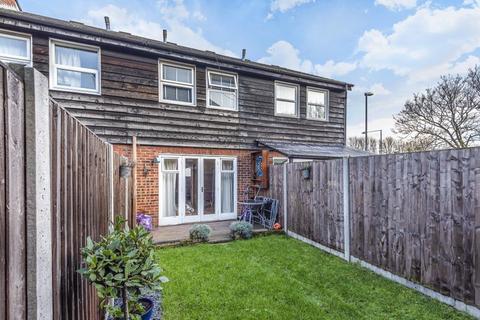 97 Red Lion Road, Surbiton, KT6 7QG