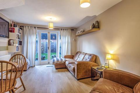 97 Red Lion Road, Surbiton, KT6 7QG