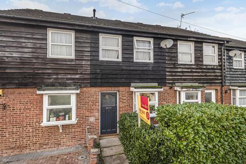 97 Red Lion Road, Surbiton, KT6 7QG