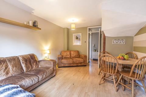 97 Red Lion Road, Surbiton, KT6 7QG