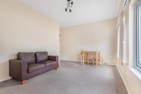 Flat 6, 19 Alexandra Road, London, NW8 0DP