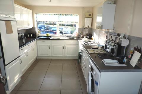 2 Bowers Close, Riseley, Bedford, MK44 1DP