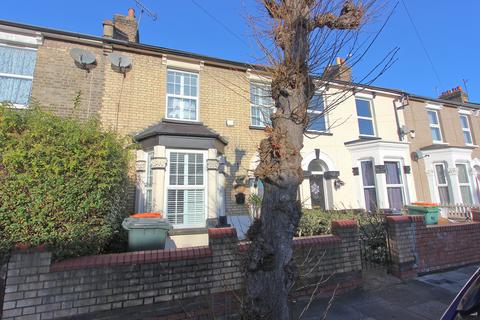 71 Carlyle Road, London, E12 6BW