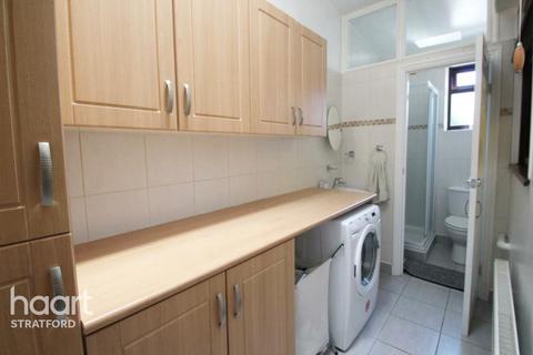 4 Dunmow Road, London, E15 1TZ