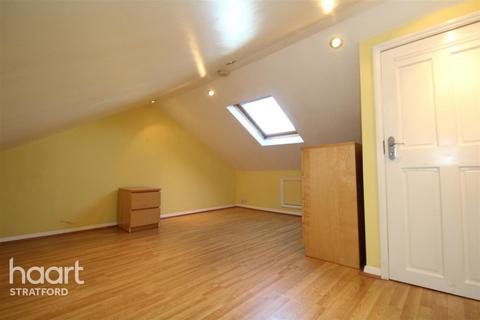 4 Dunmow Road, London, E15 1TZ