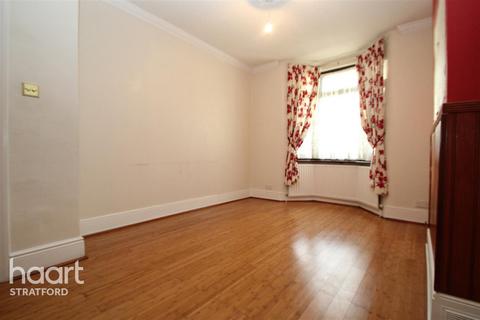 4 Dunmow Road, London, E15 1TZ