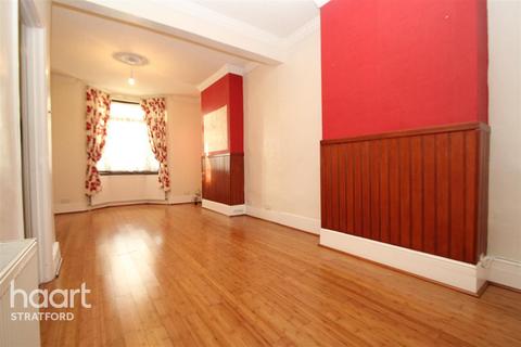4 Dunmow Road, London, E15 1TZ
