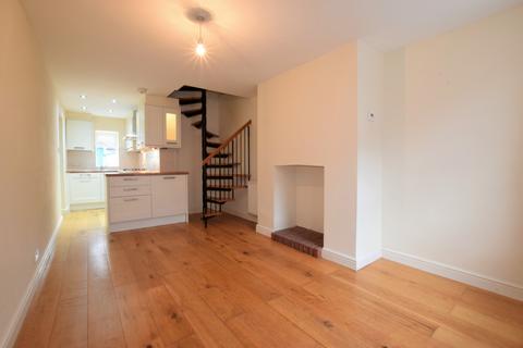 22 Fore Street, Ide, Exeter, EX2 9RQ
