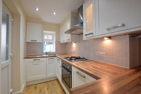 22 Fore Street, Ide, Exeter, EX2 9RQ