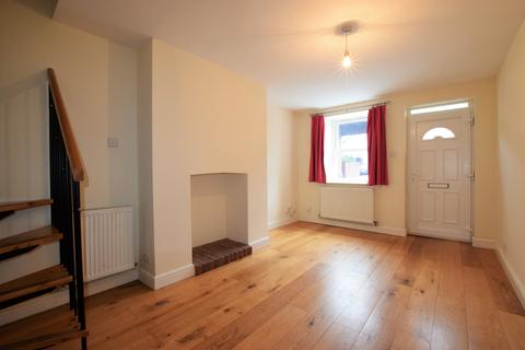 22 Fore Street, Ide, Exeter, EX2 9RQ