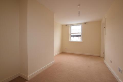 22 Fore Street, Ide, Exeter, EX2 9RQ