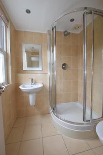 22 Fore Street, Ide, Exeter, EX2 9RQ