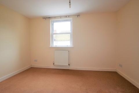 22 Fore Street, Ide, Exeter, EX2 9RQ