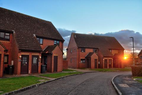 2 bedroom apartment for sale - Retirement Living- The Acorns, High Wycombe