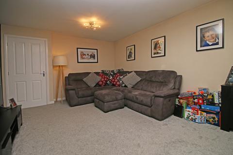 8 Beech Drive, Thornton-cleveleys, FY5 4GN