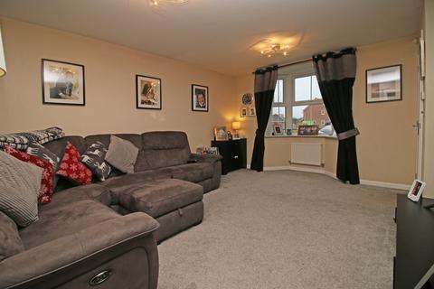 8 Beech Drive, Thornton-cleveleys, FY5 4GN