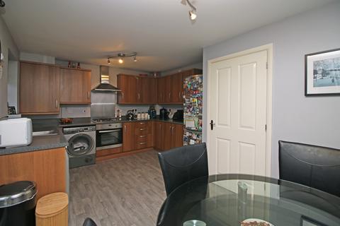 8 Beech Drive, Thornton-cleveleys, FY5 4GN