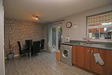 8 Beech Drive, Thornton-cleveleys, FY5 4GN