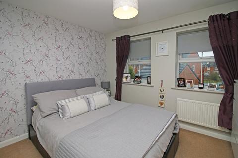 8 Beech Drive, Thornton-cleveleys, FY5 4GN