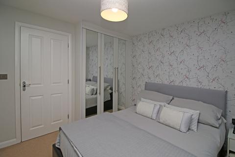 8 Beech Drive, Thornton-cleveleys, FY5 4GN