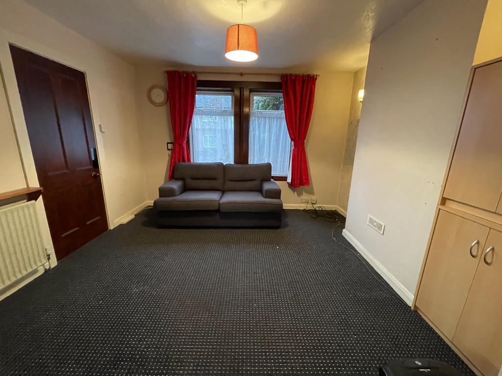 Henniker Road, Ipswich IP1 2 bed end of terrace house £190,000