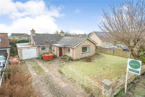 39 Clarendon Road, Boston Spa, Wetherby, LS23 6NG