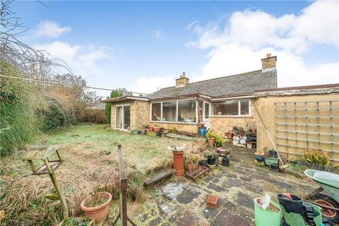 39 Clarendon Road, Boston Spa, Wetherby, LS23 6NG