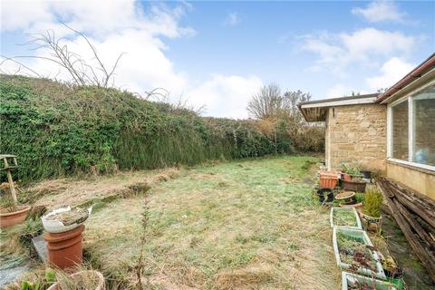 39 Clarendon Road, Boston Spa, Wetherby, LS23 6NG