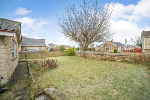 39 Clarendon Road, Boston Spa, Wetherby, LS23 6NG