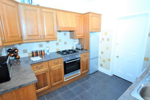 2 bedroom property to rent, Ashleigh Grove, Jesmond