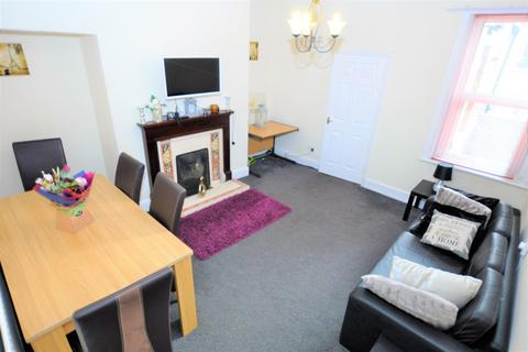 2 bedroom property to rent, Ashleigh Grove, Jesmond