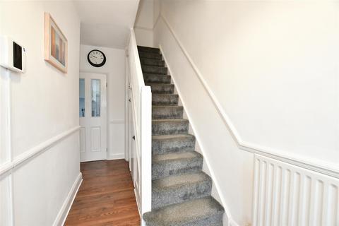 4 bedroom terraced house for sale - Buckhurst Way, Buckhurst Hill, Essex