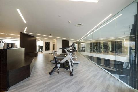 29, Hyperion Tower Pump House Crescent, Brentford, TW8 0FZ