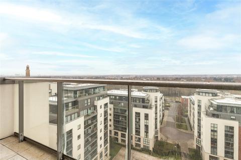 29, Hyperion Tower Pump House Crescent, Brentford, TW8 0FZ