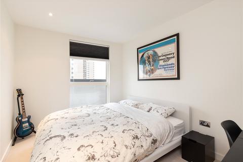 29, Hyperion Tower Pump House Crescent, Brentford, TW8 0FZ