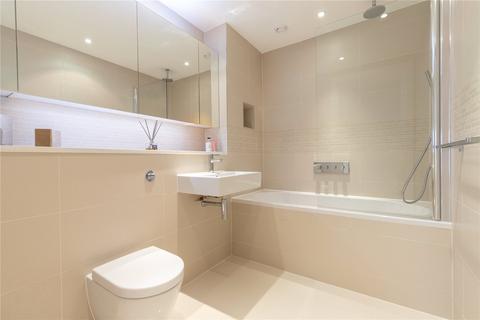 29, Hyperion Tower Pump House Crescent, Brentford, TW8 0FZ