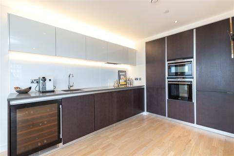 29, Hyperion Tower Pump House Crescent, Brentford, TW8 0FZ