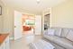 Internal Lifestyle Photograph