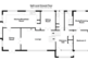 Split Level Ground Floor