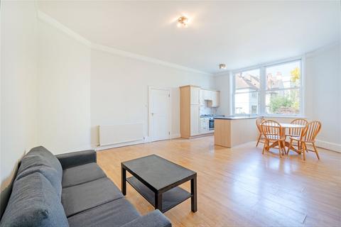 1 bedroom flat to rent, Fawley Road, West Hampstead, NW6