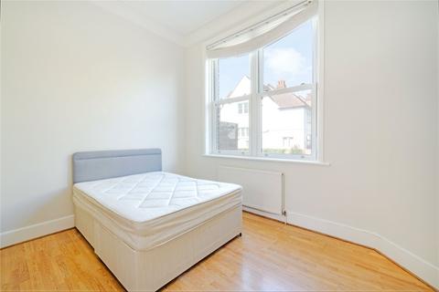 1 bedroom flat to rent, Fawley Road, West Hampstead, NW6