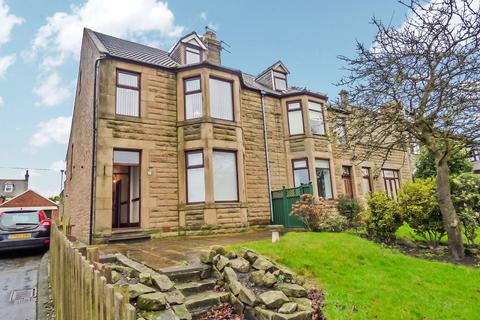 17 Front Street, Newbiggin-by-the-sea, NE64 6NU