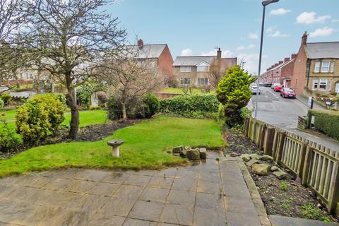 17 Front Street, Newbiggin-by-the-sea, NE64 6NU