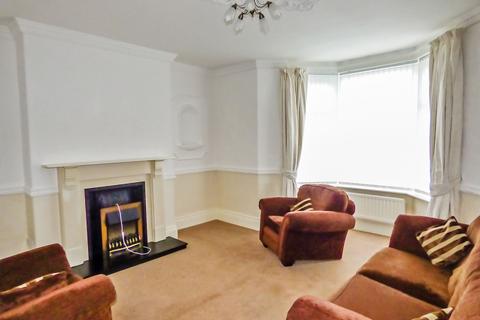 17 Front Street, Newbiggin-by-the-sea, NE64 6NU
