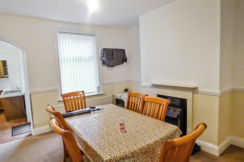 17 Front Street, Newbiggin-by-the-sea, NE64 6NU