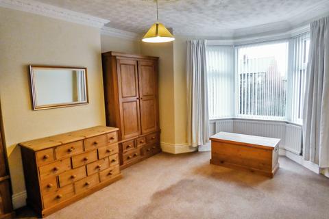 17 Front Street, Newbiggin-by-the-sea, NE64 6NU