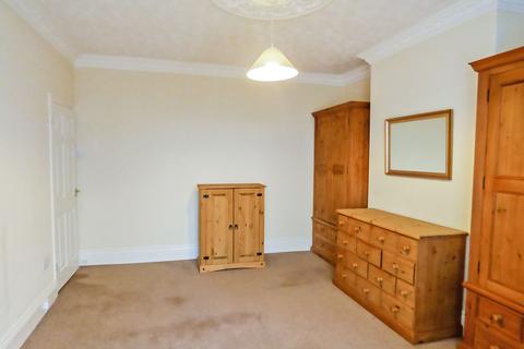 17 Front Street, Newbiggin-by-the-sea, NE64 6NU