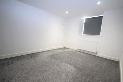 2 bedroom apartment to rent, 96 Watery Lane, Whitehall, Darwen, Lancs, ., BB3